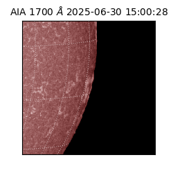 saia - 2025-06-30T15:00:28.718000