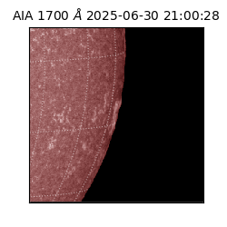 saia - 2025-06-30T21:00:28.718000