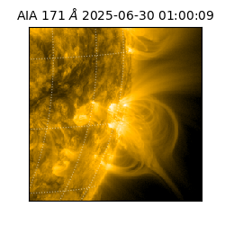 saia - 2025-06-30T01:00:09.350000