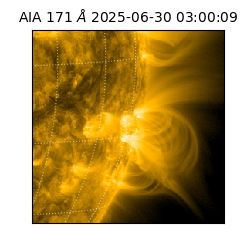 saia - 2025-06-30T03:00:09.349000