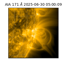 saia - 2025-06-30T05:00:09.349000