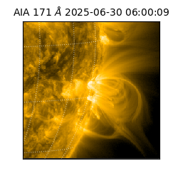 saia - 2025-06-30T06:00:09.350000