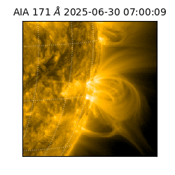 saia - 2025-06-30T07:00:09.351000