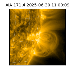 saia - 2025-06-30T11:00:09.350000