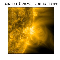 saia - 2025-06-30T14:00:09.349000