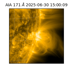 saia - 2025-06-30T15:00:09.350000