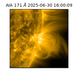 saia - 2025-06-30T16:00:09.349000