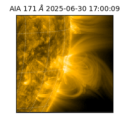 saia - 2025-06-30T17:00:09.350000