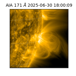 saia - 2025-06-30T18:00:09.350000