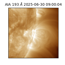 saia - 2025-06-30T09:00:04.843000