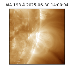 saia - 2025-06-30T14:00:04.846000