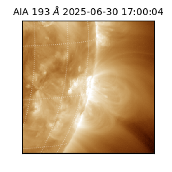 saia - 2025-06-30T17:00:04.846000