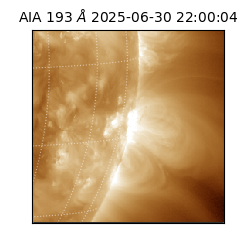 saia - 2025-06-30T22:00:04.843000