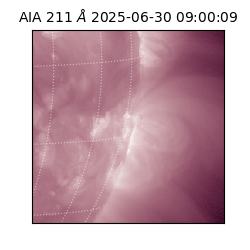 saia - 2025-06-30T09:00:09.630000