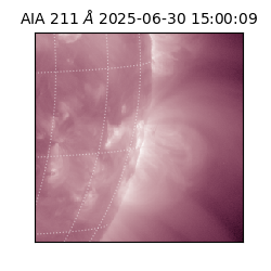 saia - 2025-06-30T15:00:09.632000