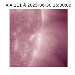 saia - 2025-06-30T16:00:09.632000