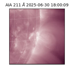 saia - 2025-06-30T18:00:09.632000