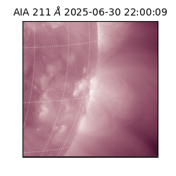 saia - 2025-06-30T22:00:09.625000