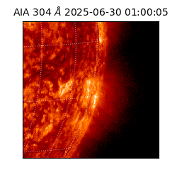 saia - 2025-06-30T01:00:05.130000