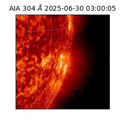 saia - 2025-06-30T03:00:05.129000