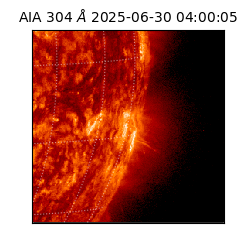 saia - 2025-06-30T04:00:05.129000