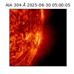 saia - 2025-06-30T05:00:05.137000