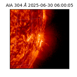 saia - 2025-06-30T06:00:05.129000