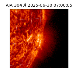 saia - 2025-06-30T07:00:05.131000