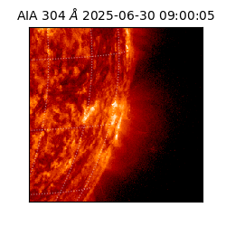 saia - 2025-06-30T09:00:05.133000