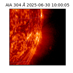 saia - 2025-06-30T10:00:05.129000