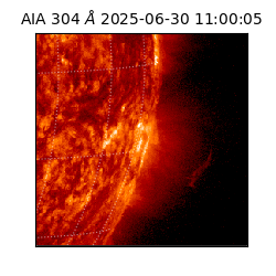 saia - 2025-06-30T11:00:05.129000