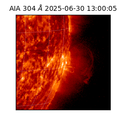 saia - 2025-06-30T13:00:05.130000