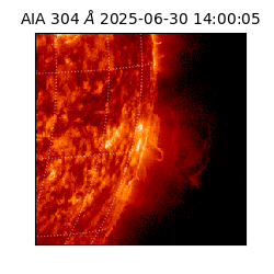 saia - 2025-06-30T14:00:05.129000