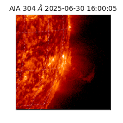 saia - 2025-06-30T16:00:05.129000