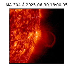 saia - 2025-06-30T18:00:05.131000