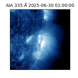 saia - 2025-06-30T01:00:00.632000