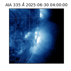 saia - 2025-06-30T04:00:00.625000