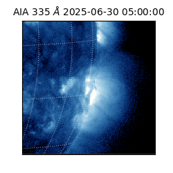 saia - 2025-06-30T05:00:00.625000