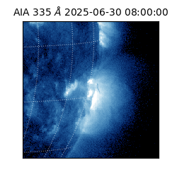 saia - 2025-06-30T08:00:00.625000