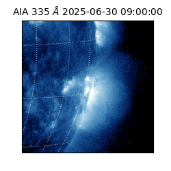 saia - 2025-06-30T09:00:00.622000