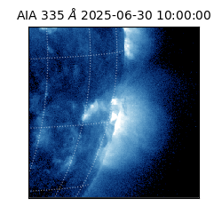 saia - 2025-06-30T10:00:00.626000