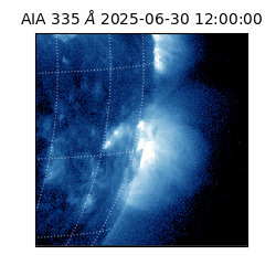 saia - 2025-06-30T12:00:00.625000