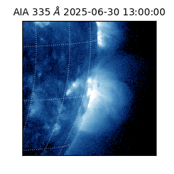 saia - 2025-06-30T13:00:00.622000