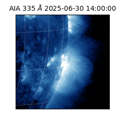 saia - 2025-06-30T14:00:00.626000