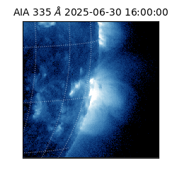 saia - 2025-06-30T16:00:00.622000