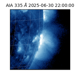 saia - 2025-06-30T22:00:00.625000
