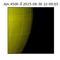 saia - 2025-06-30T22:00:05.963000