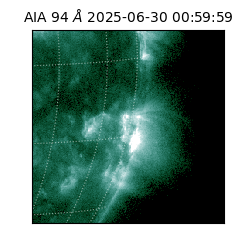 saia - 2025-06-30T00:59:59.122000