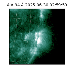 saia - 2025-06-30T02:59:59.138000