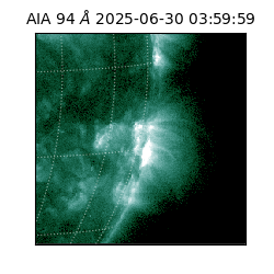 saia - 2025-06-30T03:59:59.122000